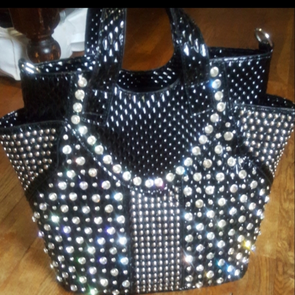 Handbag - Picture 13 of 15